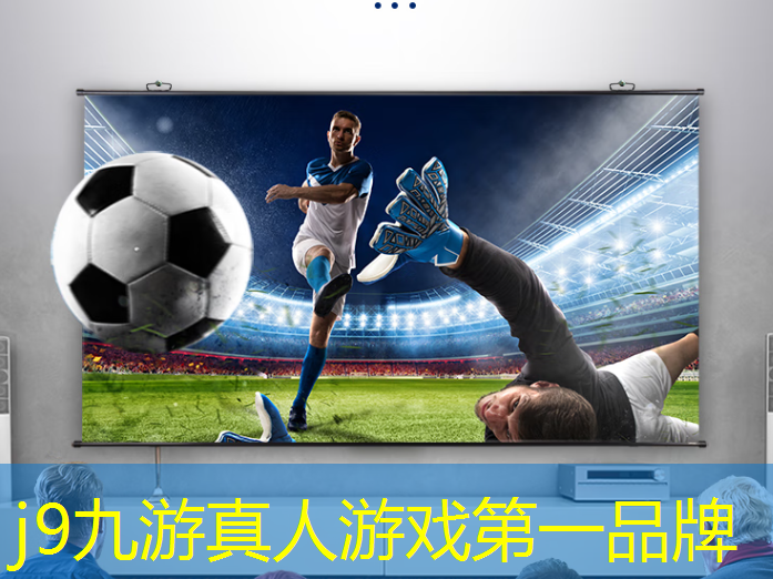 j9九游会官网-真人游戏第一品牌：游戏原画师樊鹏简介