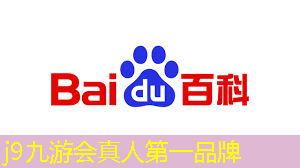 捉弄老婆的游戏3d