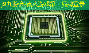 ui设计师需要学习哪些技能