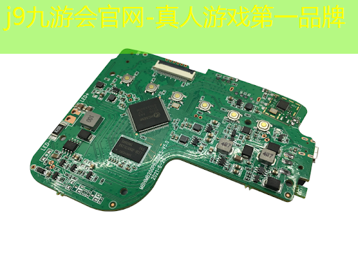 j9九游真人游戏第一平台：盲僧游戏里原画变化大吗