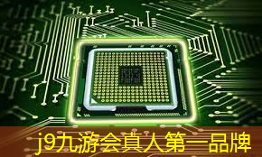 j9九游真人游戏第一平台：3d驾驶游戏怎么玩自由