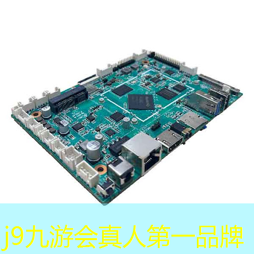 j9九游会-真人游戏第一品牌登录：建造类游戏手游真实版3D