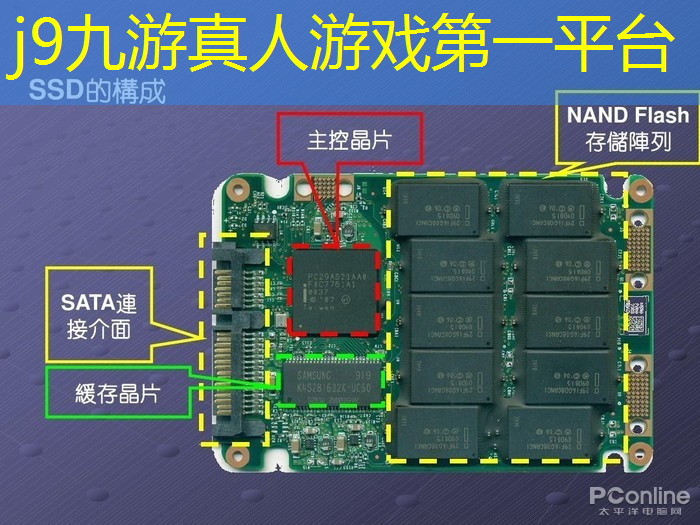 j9九游真人游戏第一品牌：很热门小程序有哪些游戏