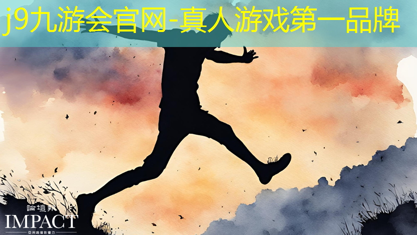 做电竞职业选手的前提条件是