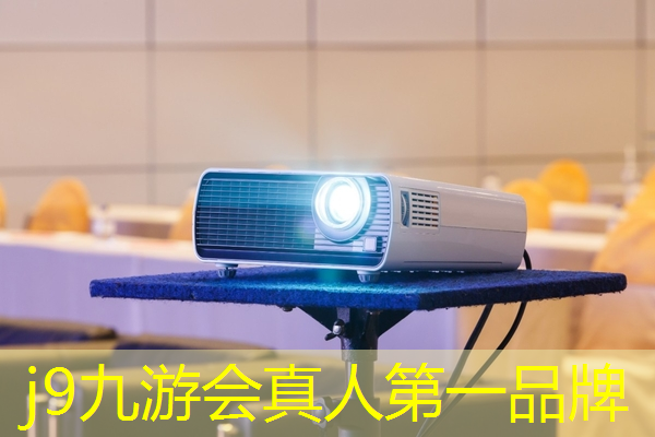 j9九游会官网-真人游戏第一品牌：游戏原画师蔡海晨简介