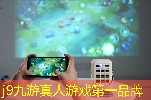 学习ui设计一般需要多少钱
