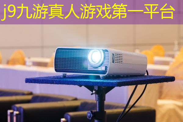 3d大型游戏引擎是什么