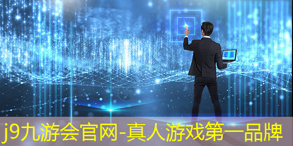 3d回合游戏广告大全最新