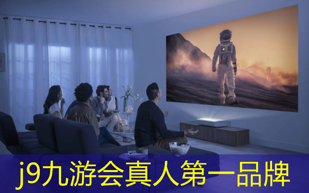 j9九游真人游戏第一品牌：小程序测妖怪游戏有哪些