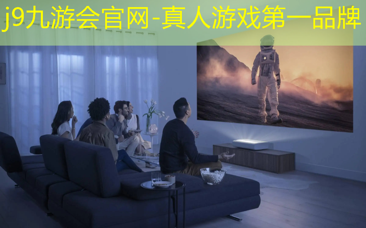 j9九游会-真人游戏第一品牌登录：聚会双人游戏小程序有哪些