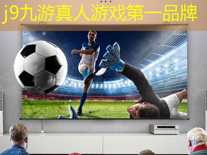 j9九游会-真人游戏第一品牌登录：设计原画游戏人物怎么画