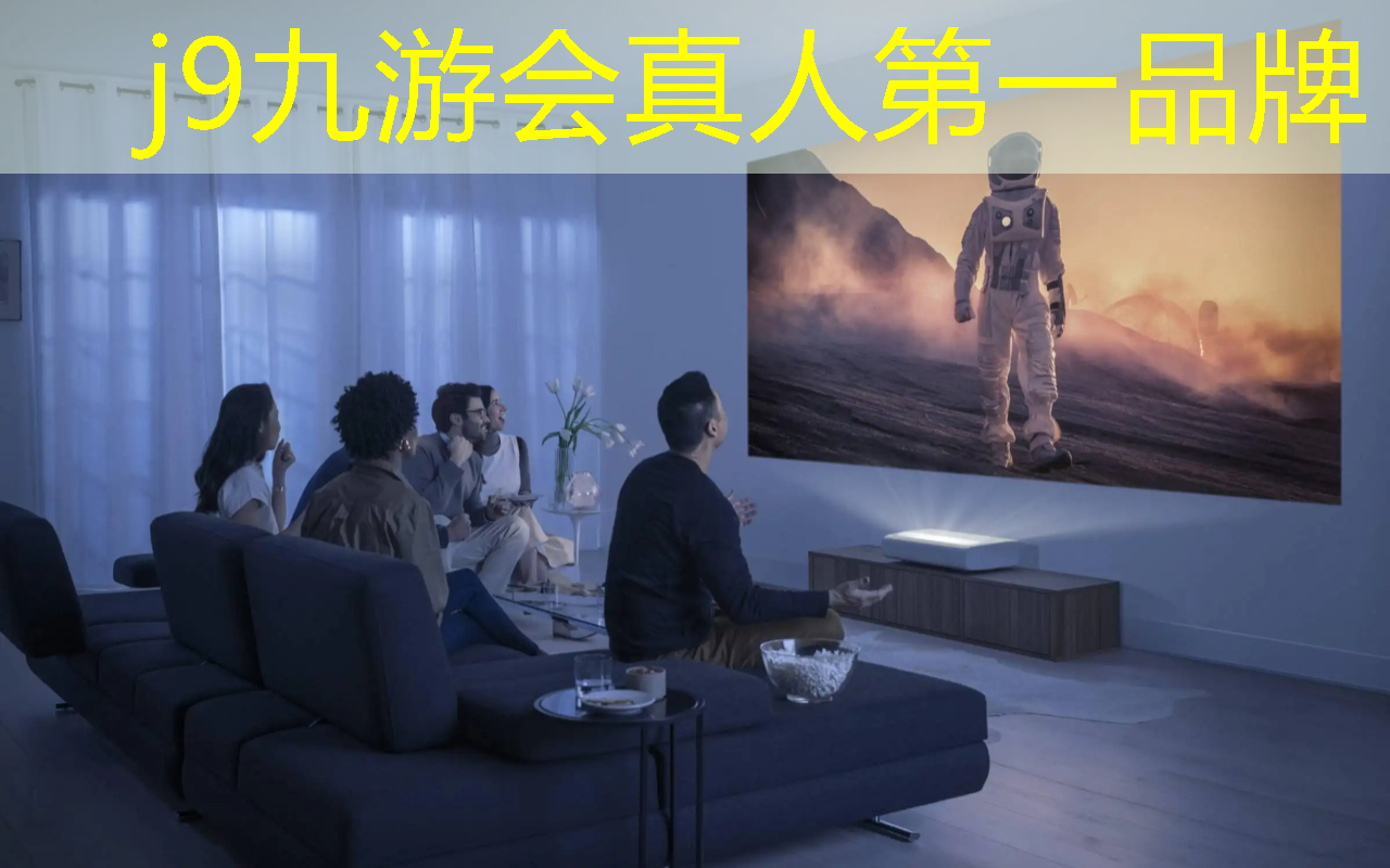 j9九游会官网-真人游戏第一品牌：游戏原画设计未来发展方向