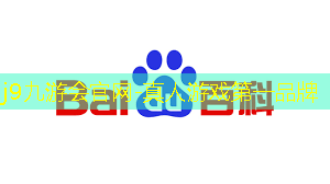 火烧燎原画地为牢是什么游戏