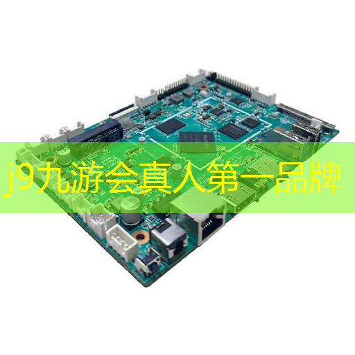 j9九游会真人第一品牌：小程序游戏开发需要什么知识