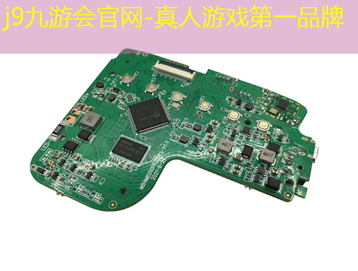 日常小程序小游戏大全最新