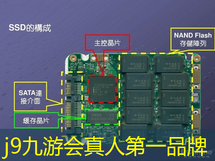 j9九游真人游戏第一品牌：3d版两位君主的游戏叫什么
