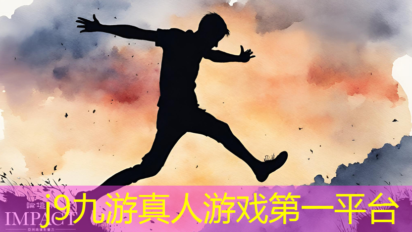 j9九游真人游戏第一品牌：五款人气高好玩的3d游戏推荐