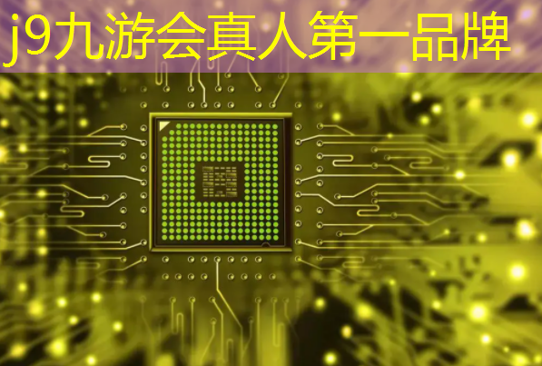 j9九游真人游戏第一品牌：3d玩具战斗机游戏