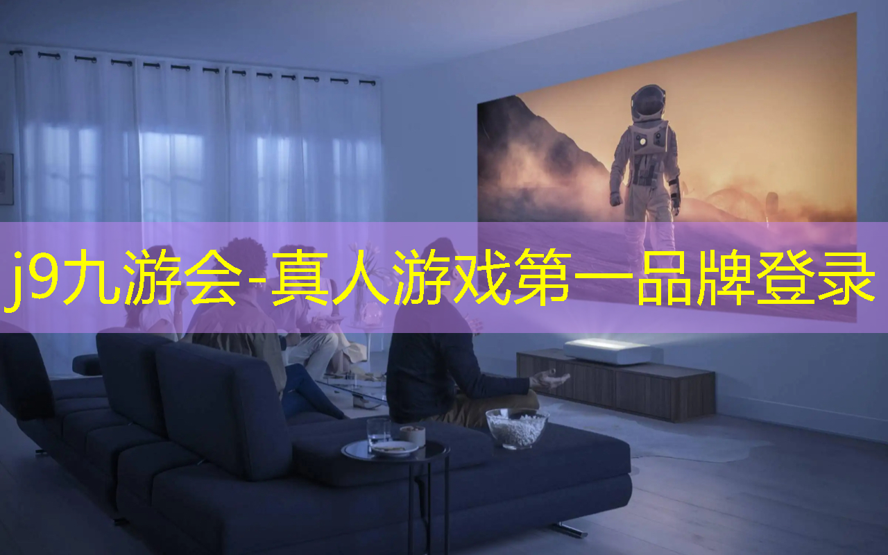 j9九游会官网-真人游戏第一品牌：游戏原画代码怎么用的
