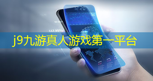 3d解谜游戏科幻游戏大全