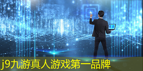<strong>抖音3d建模人物游戏教程</strong>
