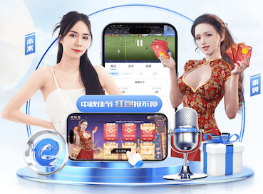 www.hth.comapp下载 室内健身拉伸杆怎么用