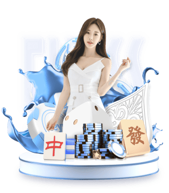 www.hth.comapp下载 3毫米硅pu篮球场价
