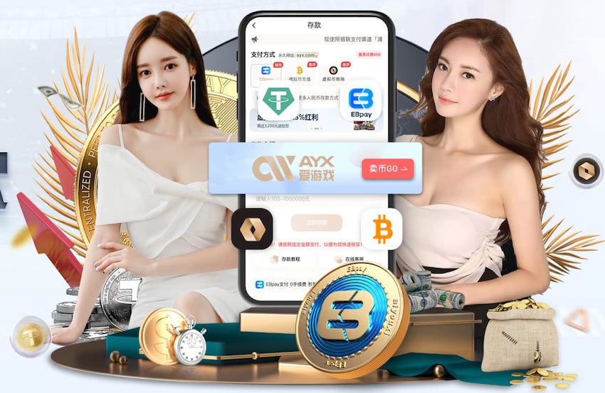 www.hth.comapp下载 室内健身步道哪个好