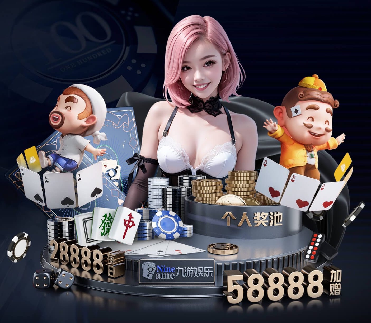 www.hth.com 室内健身锻炼计划