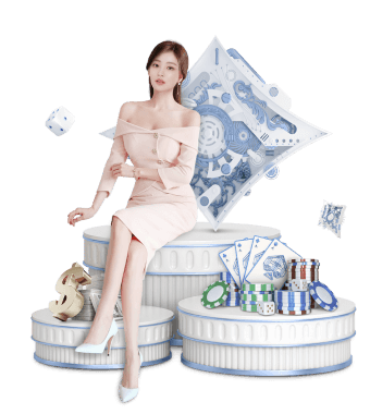 www.hth.comapp下载 室内冲浪机健身器材功率多大合适