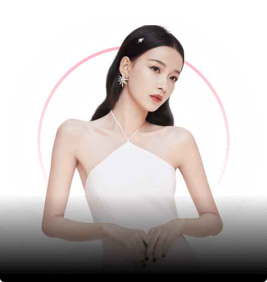 www.hth.com 家里放乒乓球台要多伸