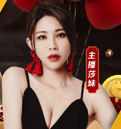 hthcom-APP下载 室内健身器材椅子