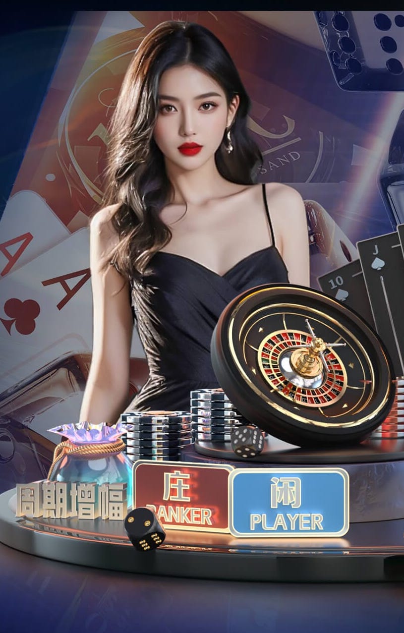 www.hth.comapp下载 室内健身器材安全须知范围