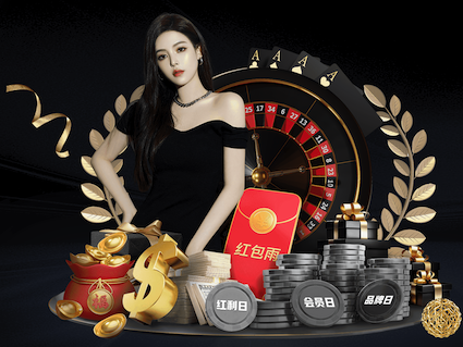 www.hth.com 打篮球练哪些器材好练又快