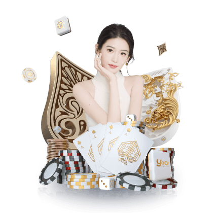 www.hth.com 乒乓球台内翻挑技术要领