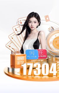 www.hth.comapp下载 李宁女生室内健身
