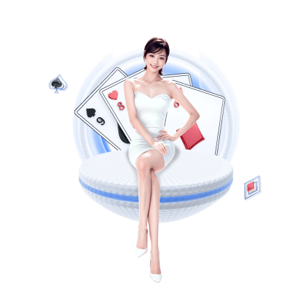 www.hth.comapp下载 室内健身毯