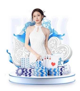 hthcom-APP下载 室内健身器材摆放架