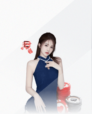 hthcom-APP下载 乒乓球台为什么要分成两边