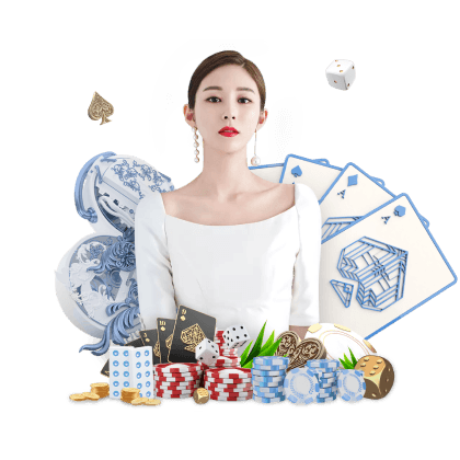 hthcom-APP下载 室内健身房子