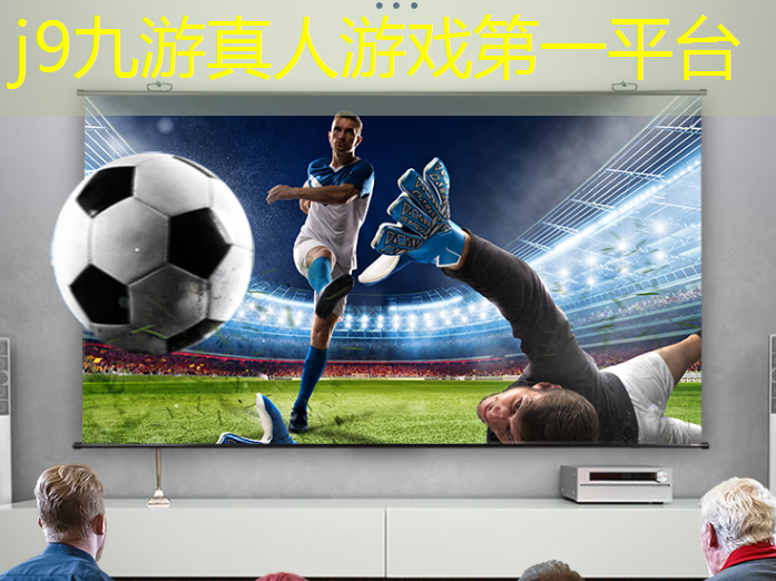 游戏原画师樊鹏简介