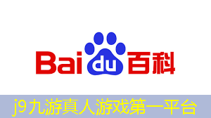 捉弄老婆的游戏3d
