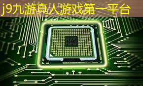 ui设计师需要学习哪些技能