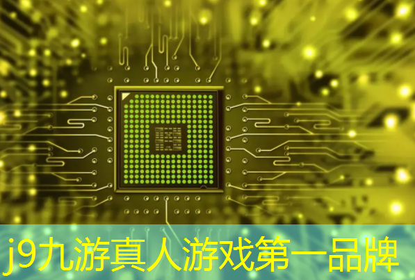 直升机逃生 3d游戏