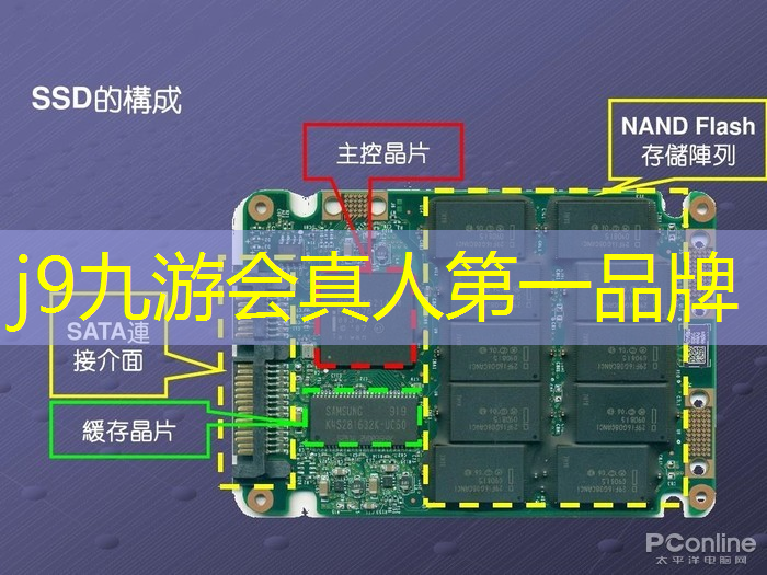 率土之滨游戏画面官方原画