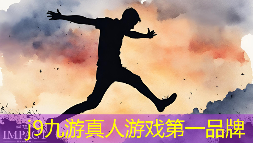 虚拟人物3d游戏手机怎么玩