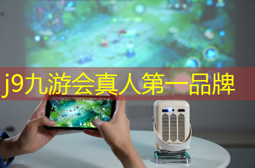 steam像素3d射击游戏有哪些