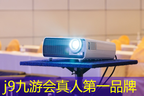 ui设计需要学习的软件