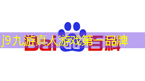 新西兰游戏原画研究生怎么样
