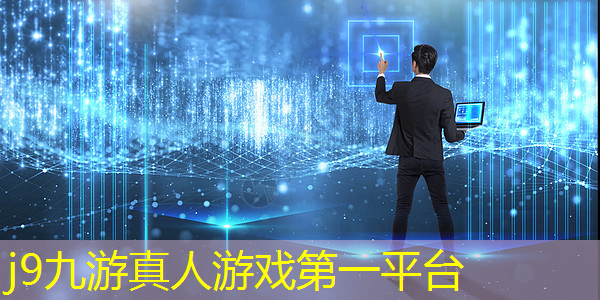 3d游戏开发用什么工具好